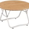 Outwell Kimberley Table -Camping Equipment Store outwell kimberley table