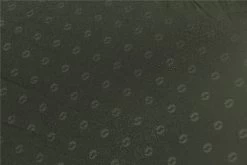 Outwell Knightdale 8PA Air Tent Package -Camping Equipment Store outwell knightdale 8pa air tent material 1