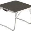 Outwell Nain Low Table