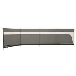 Outwell Windscreen Windbreak Premium -Camping Equipment Store outwell premium windbreak 1