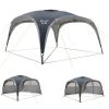 Outwell Summer Lounge M Package -Camping Equipment Store outwell summer lounge package 1 1