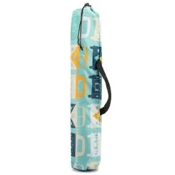 Volkswagen Beach Family Shelter -Camping Equipment Store packed beach shelter