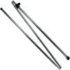 Outdoor Revolution’s Rear Pad Poles -Camping Equipment Store pad poles