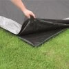 Easy Camp Palmdale 600 Lux Footprint Groundsheet -Camping Equipment Store palmdale footprint