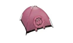 Summit Kids Animal Play Tent