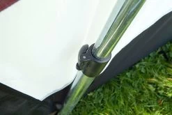 Outdoor Revolution’s Rear Pad Poles -Camping Equipment Store pol220