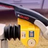 Stronghold Hitchlock For Alko Hitches -Camping Equipment Store prod image 44126