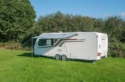 Sunncamp Protekta Sun Canopy 10ft 24 Sunncamp Protekta Sun Canopy 10ft -Camping Equipment Store protekta roll out sun canopy 12 min 1