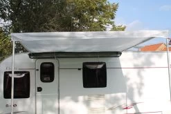 Sunncamp Protekta Sun Canopy 10ft 19 Sunncamp Protekta Sun Canopy 10ft -Camping Equipment Store protekta roll out sun canopy 3 1