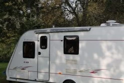 Sunncamp Protekta Sun Canopy 10ft 21 Sunncamp Protekta Sun Canopy 10ft -Camping Equipment Store protekta roll out sun canopy 6 1