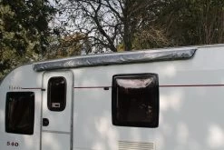 Sunncamp Protekta Sun Canopy 10ft 22 Sunncamp Protekta Sun Canopy 10ft -Camping Equipment Store protekta roll out sun canopy 7 1