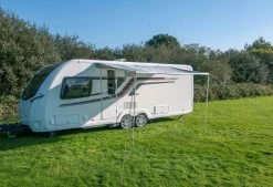 Sunncamp Protekta Sun Canopy 10ft 23 Sunncamp Protekta Sun Canopy 10ft -Camping Equipment Store protekta roll out sun canopy 8 min 1