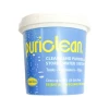 Puriclean 100G Water Purification Cleaner -Camping Equipment Store puriclean