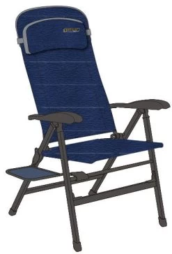 Pair Of Quest Elite Ragley Pro Comfort Chairs -Camping Equipment Store quest elite ragley pro comfort chair2