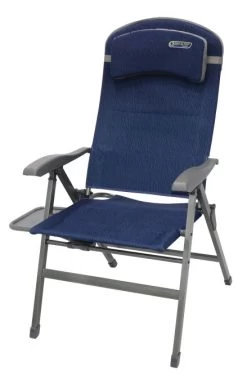 Pair Of Quest Elite Ragley Pro Comfort Chairs -Camping Equipment Store quest elite ragley pro comfort chair3