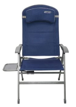 Pair Of Quest Elite Ragley Pro Comfort Chairs -Camping Equipment Store quest elite ragley pro comfort chair4