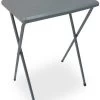 Quest Fleetwood High Plastic Table -Camping Equipment Store quest fleetwood high plastic table
