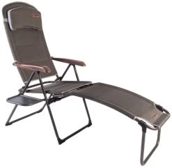 Quest Elite Naples Pro Rest Leg Extension 7 Quest Elite Naples Pro Rest Leg Extension -Camping Equipment Store questnaplesfoot