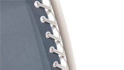 Outwell Ramsgate Ocean Blue Lounger -Camping Equipment Store ramsgate ocean blue3