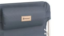 Outwell Ramsgate Ocean Blue Lounger -Camping Equipment Store ramsgate ocean blue4