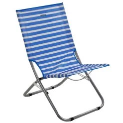 Regatta Kruza Beach Lounger Chair