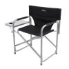 Regatta Sedile Directors Chair 2 Regatta Sedile Directors Chair -Camping Equipment Store rce244 28p
