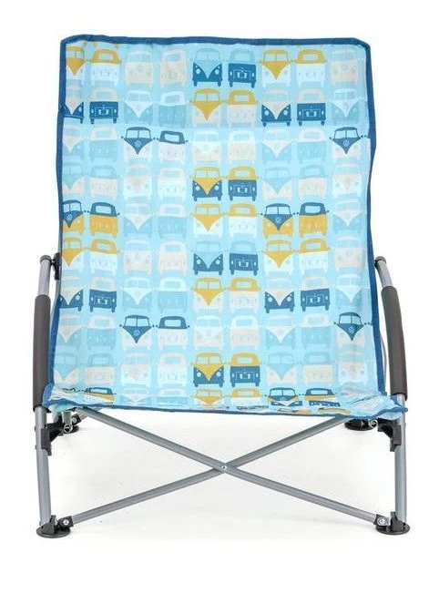 Volkswagen Beach Family Low Chair - Image 2