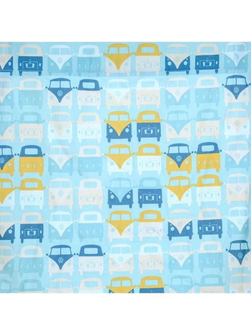 Volkswagen Beach Family Low Chair - Image 6