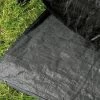 Robens Wolf Moon 5XP Footprint Groundsheet (395cm X 275cm) -Camping Equipment Store robends fp