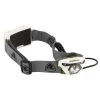 Robens Head Lamp Scafell -Camping Equipment Store robens scafell2