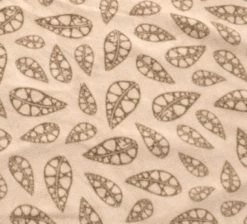 Robens Wolf Moon 5XP Tent Package -Camping Equipment Store robens carpet 1