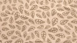 Robens Wolf Moon 5XP Carpet (285cm X 170cm)