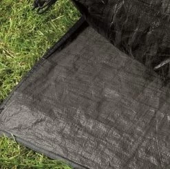 Robens Klondike S Footprint Groundsheet -Camping Equipment Store robens footprint 1 9 1 2