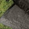 Robens Klondike S Footprint Groundsheet -Camping Equipment Store robens footprint 1 9 3