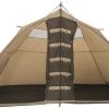 Robens Kiowa Inner Tent -Camping Equipment Store robens kiowa inner tent