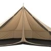 Robens Klondike Grande Inner Tent -Camping Equipment Store robens klondike grande inner tent