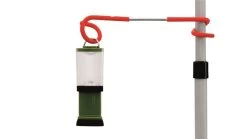 Robens Pole Hanger -Camping Equipment Store robens pole hanger