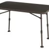 Robens Talula Aluminium Table -Camping Equipment Store robens talula