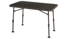 Robens Talula Aluminium Table