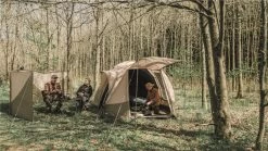 Robens Windscreen Tarp -Camping Equipment Store robens windscreen tarp14