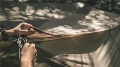 Robens Windscreen Tarp -Camping Equipment Store robens windscreen tarp7