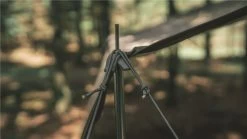 Robens Windscreen Tarp -Camping Equipment Store robens windscreen tarp8