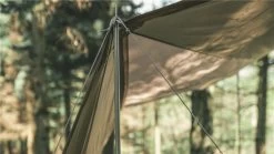 Robens Windscreen Tarp -Camping Equipment Store robens windscreen tarp9