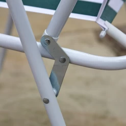 Kingfisher Folding Lightweight Picnic Camping Chair -Camping Equipment Store rsz 246a4f9bab734d11aa9fd764fb2d058b