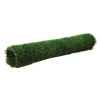 Kingfisher Artificial Grass (100cm X 400cm) 1 Kingfisher Artificial Grass (100cm X 400cm) -Camping Equipment Store rsz 6b73aae4c8684e3480116feb2884c305