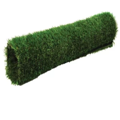Kingfisher Artificial Grass (100cm X 400cm) 9 Kingfisher Artificial Grass (100cm X 400cm) -Camping Equipment Store rsz 6b73aae4c8684e3480116feb2884c305 1