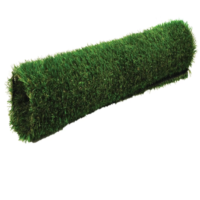 Kingfisher Artificial Grass (100cm X 400cm) 6 Kingfisher Artificial Grass (100cm X 400cm) - Image 4