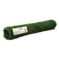 Kingfisher Artificial Grass (100cm X 400cm) 8 Kingfisher Artificial Grass (100cm X 400cm) -Camping Equipment Store rsz 96db9f0d8ce94fcf814c889208b7a719