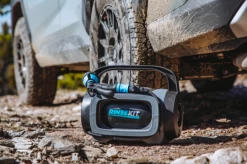 Rinsekit Portable Shower POD -Camping Equipment Store screenshot2020 07 30at2.21.22pm 540x