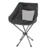 Robens Searcher Chair